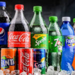 F12C5C17-ED79-47F6-B6D0-7EBEAE57EBE7