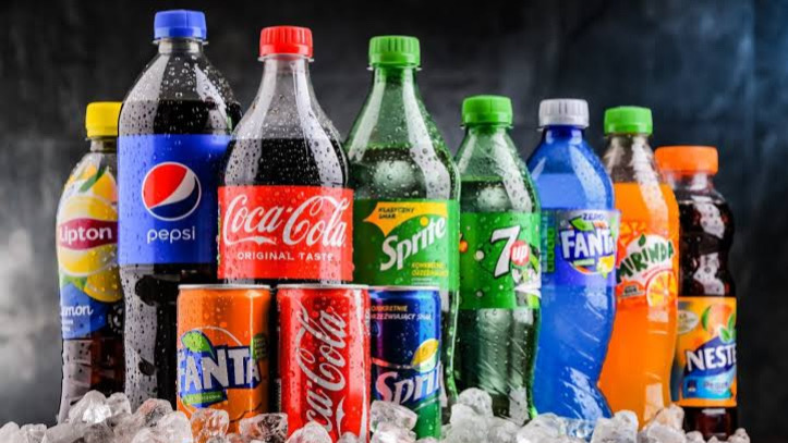 F12C5C17-ED79-47F6-B6D0-7EBEAE57EBE7