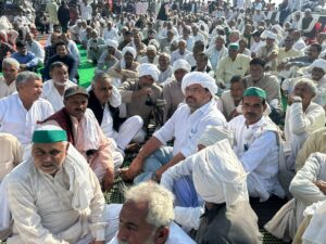 FB_IMG_1772373445584