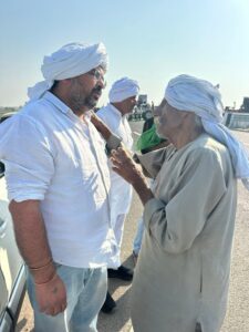 FB_IMG_1772373448974