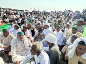 FB_IMG_1772373755895