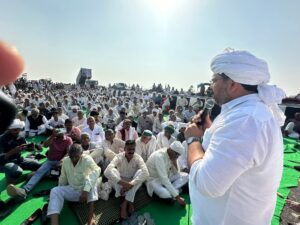 FB_IMG_1772373758336