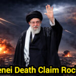 InShot_20260301_083734057