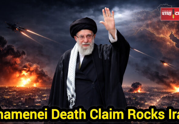 InShot_20260301_083734057