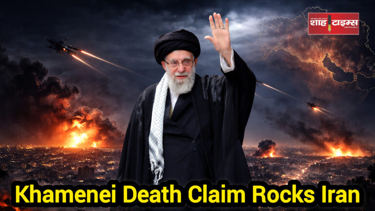 InShot_20260301_083734057