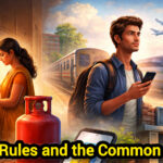 InShot_20260301_114943822