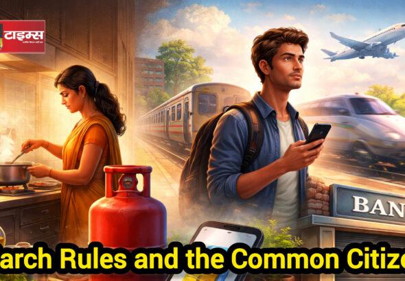 InShot_20260301_114943822