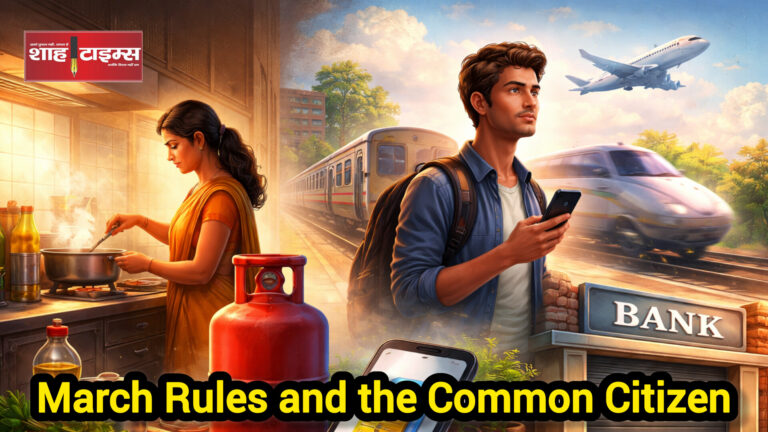 InShot_20260301_114943822