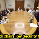 InShot_20260302_075534982