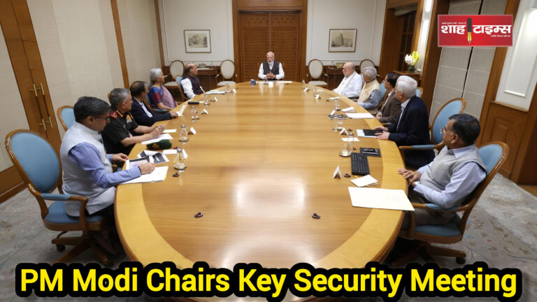 InShot_20260302_075534982