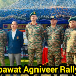 InShot_20260302_192227374