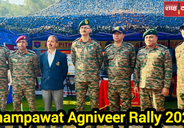 InShot_20260302_192227374