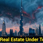 InShot_20260303_152047378