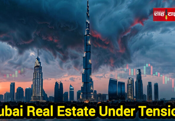 InShot_20260303_152047378