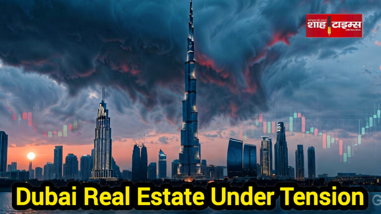 InShot_20260303_152047378