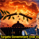 InShot_20260303_175230382