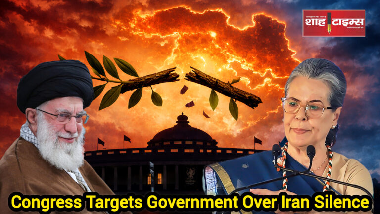 InShot_20260303_175230382