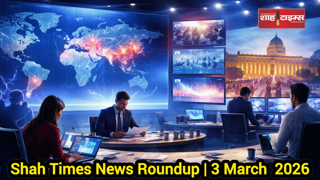 InShot_20260303_184306013