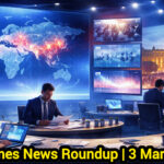 InShot_20260303_184306013