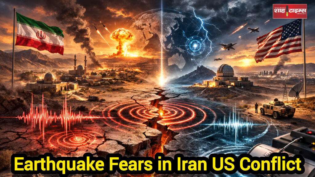 InShot_20260304_070114025