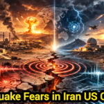 InShot_20260304_070114025