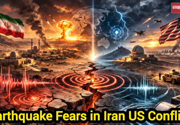 InShot_20260304_070114025