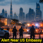 InShot_20260304_113747886