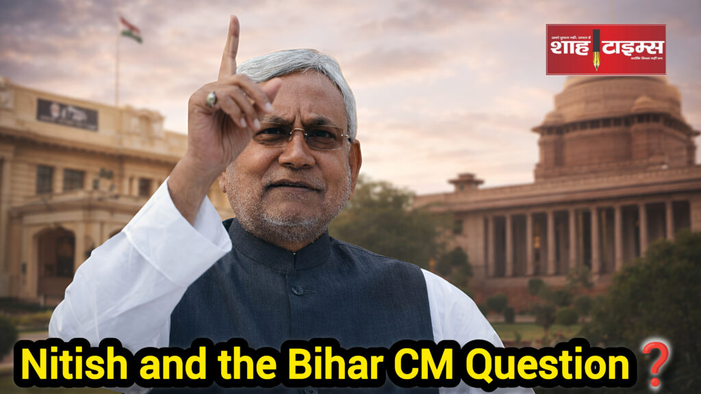 InShot_20260305_130642502