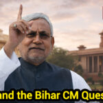 InShot_20260305_130642502