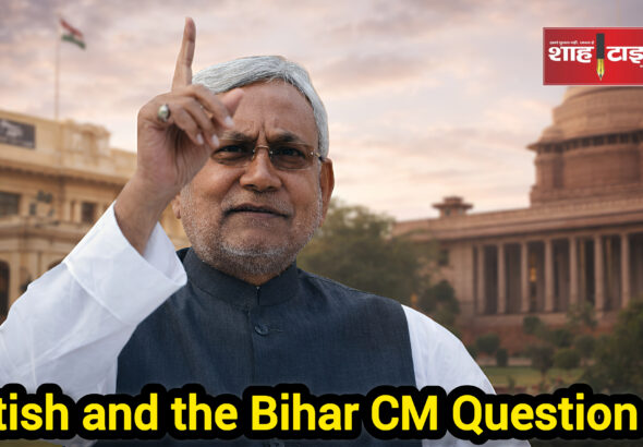 InShot_20260305_130642502