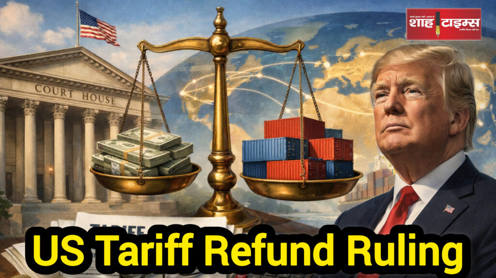 InShot_20260305_222617841