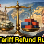 InShot_20260305_222617841