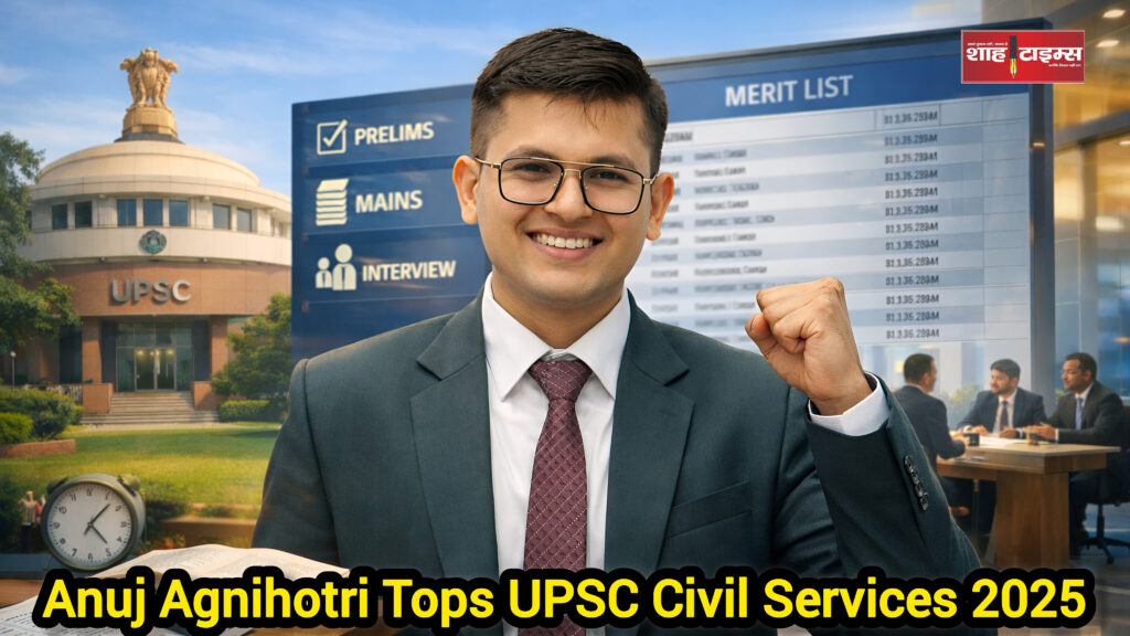 InShot_20260306_155229887