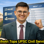 InShot_20260306_155229887