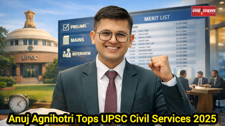 InShot_20260306_155229887