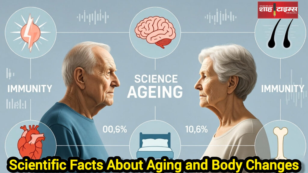 InShot_20260307_155004526