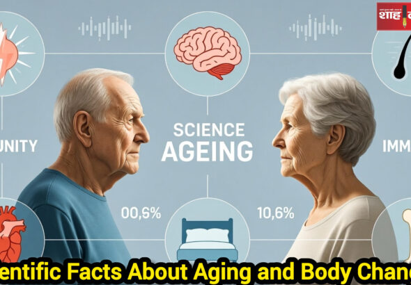 InShot_20260307_155004526