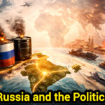 InShot_20260307_193714883