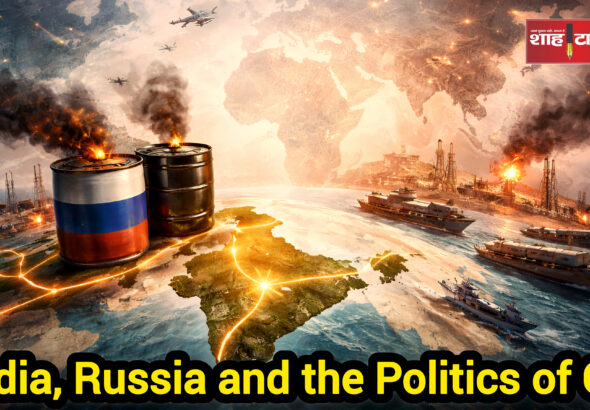 InShot_20260307_193714883