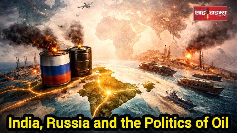 InShot_20260307_193714883