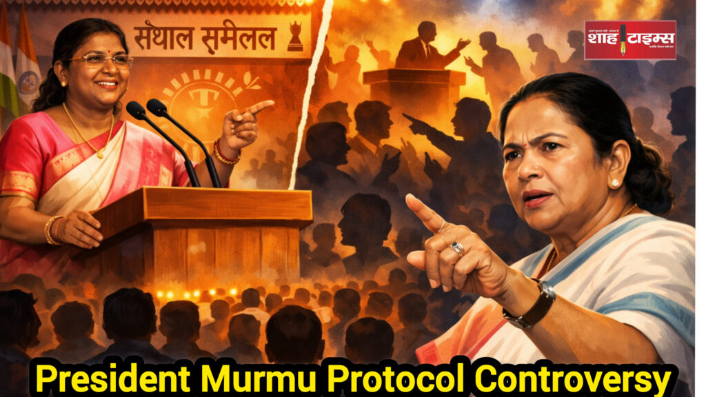 InShot_20260308_101834970