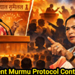 InShot_20260308_101834970