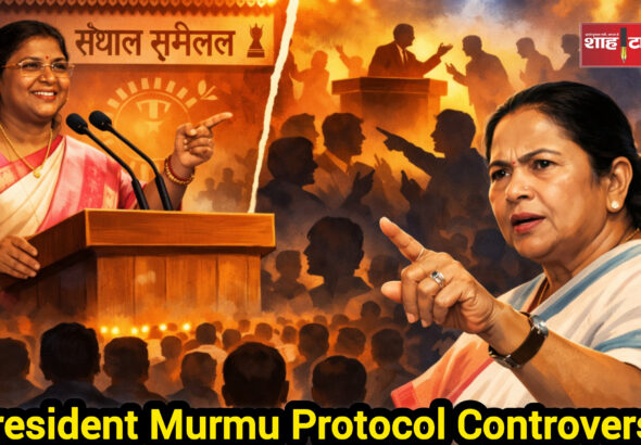 InShot_20260308_101834970