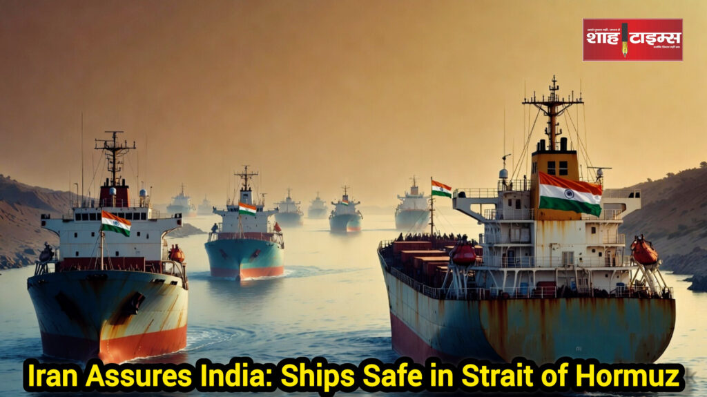 InShot_20260308_151130874