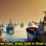 InShot_20260308_151130874