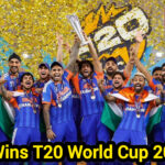 InShot_20260309_062244159