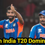 InShot_20260309_170403937