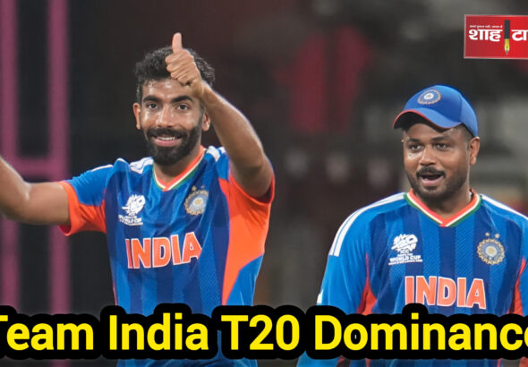 InShot_20260309_170403937