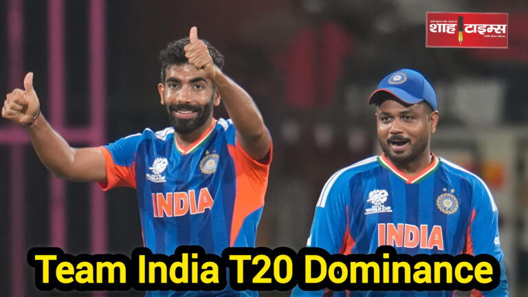 InShot_20260309_170403937