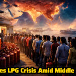 InShot_20260311_082221375